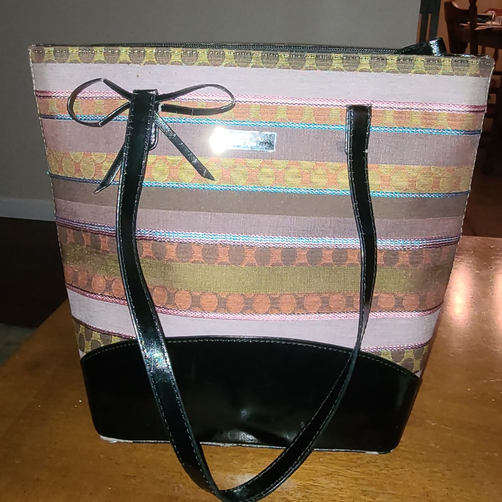 Kate Spade New York Tote bag